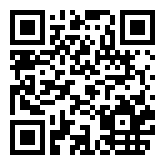 http://www.wlinfor.com/post/107986.html