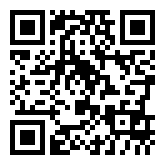 http://www.wlinfor.com/post/107987.html