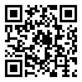 http://www.wlinfor.com/post/107988.html