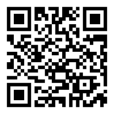http://www.wlinfor.com/post/107989.html