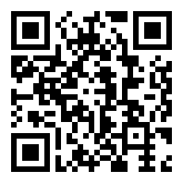 http://www.wlinfor.com/post/10799.html