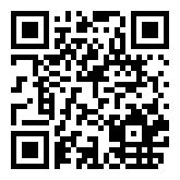 http://www.wlinfor.com/post/107990.html
