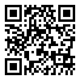 http://www.wlinfor.com/post/107991.html