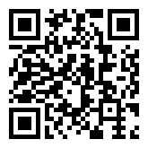http://www.wlinfor.com/post/107992.html