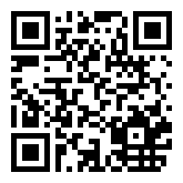 http://www.wlinfor.com/post/107993.html