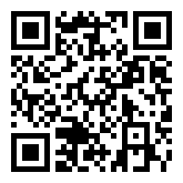 http://www.wlinfor.com/post/107994.html