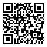 http://www.wlinfor.com/post/107995.html
