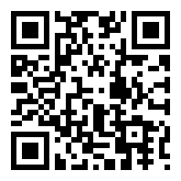 http://www.wlinfor.com/post/107996.html