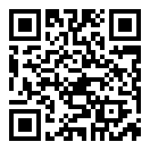 http://www.wlinfor.com/post/107997.html