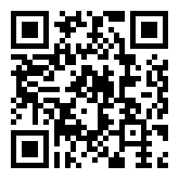 http://www.wlinfor.com/post/107998.html