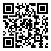 http://www.wlinfor.com/post/107999.html