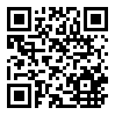 http://www.wlinfor.com/post/108.html