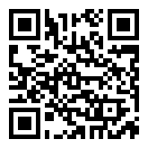 http://www.wlinfor.com/post/1080.html