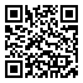 http://www.wlinfor.com/post/10800.html