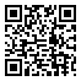 http://www.wlinfor.com/post/108000.html