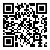 http://www.wlinfor.com/post/108001.html