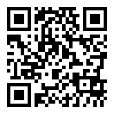 http://www.wlinfor.com/post/108003.html