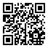 http://www.wlinfor.com/post/108004.html