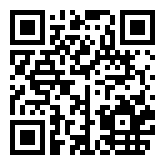 http://www.wlinfor.com/post/108005.html