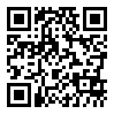 http://www.wlinfor.com/post/108006.html