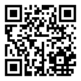 http://www.wlinfor.com/post/108007.html