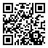 http://www.wlinfor.com/post/108008.html