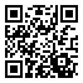 http://www.wlinfor.com/post/108009.html