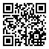 http://www.wlinfor.com/post/10801.html