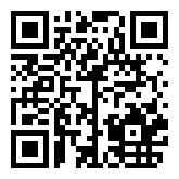 http://www.wlinfor.com/post/108010.html