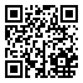 http://www.wlinfor.com/post/108011.html