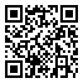 http://www.wlinfor.com/post/108012.html
