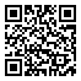http://www.wlinfor.com/post/108014.html