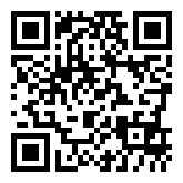 http://www.wlinfor.com/post/108015.html