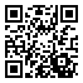 http://www.wlinfor.com/post/108016.html