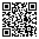 http://www.wlinfor.com/post/108017.html