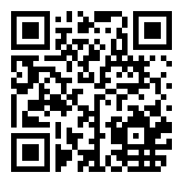 http://www.wlinfor.com/post/108019.html
