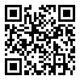 http://www.wlinfor.com/post/10802.html