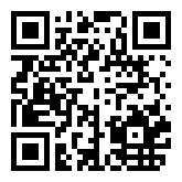 http://www.wlinfor.com/post/108021.html