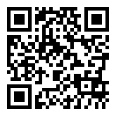 http://www.wlinfor.com/post/108022.html