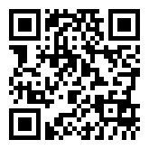 http://www.wlinfor.com/post/108023.html