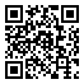 http://www.wlinfor.com/post/108025.html