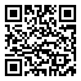 http://www.wlinfor.com/post/108026.html