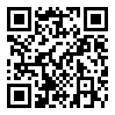 http://www.wlinfor.com/post/108027.html
