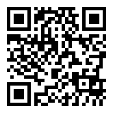http://www.wlinfor.com/post/108028.html