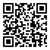 http://www.wlinfor.com/post/108029.html