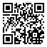 http://www.wlinfor.com/post/10803.html