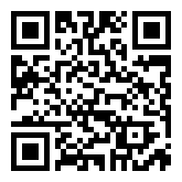 http://www.wlinfor.com/post/108030.html