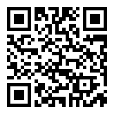 http://www.wlinfor.com/post/108031.html