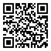 http://www.wlinfor.com/post/108032.html