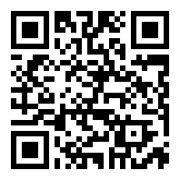 http://www.wlinfor.com/post/108033.html